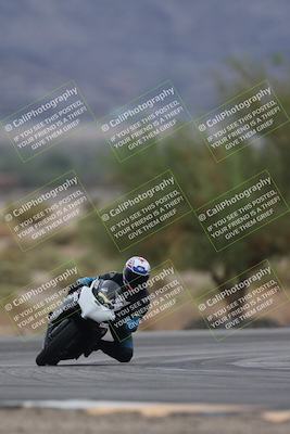 media/Sep-21-2025-Race Pace (Sun) [[98bf33ef95]]/Verified/1-Turn 5 Tree of Life (820am)/